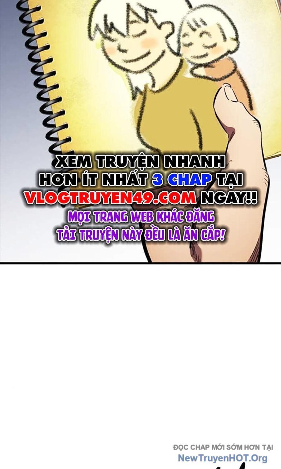 Đại Tướng Chiến [Chap 39-53]