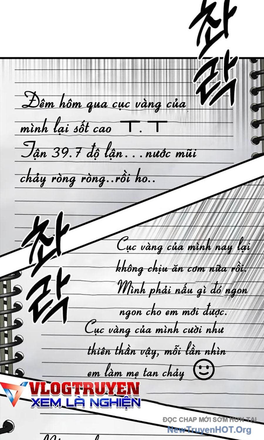 Đại Tướng Chiến [Chap 39-53]