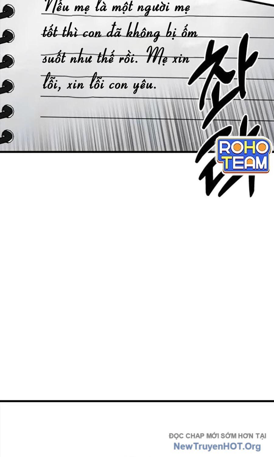 Đại Tướng Chiến [Chap 39-53]