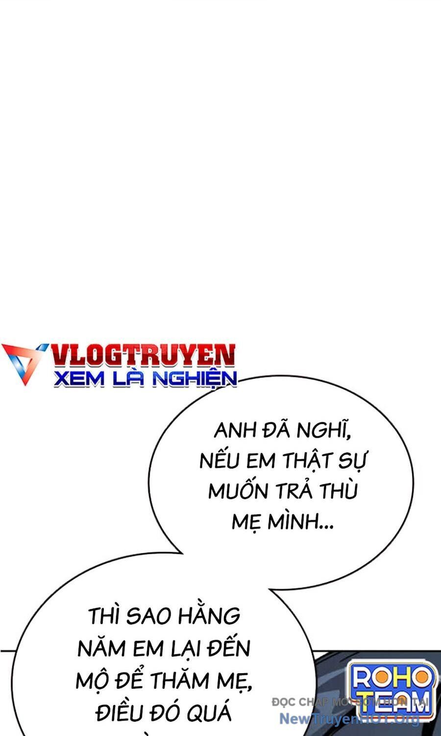 Đại Tướng Chiến [Chap 39-53]