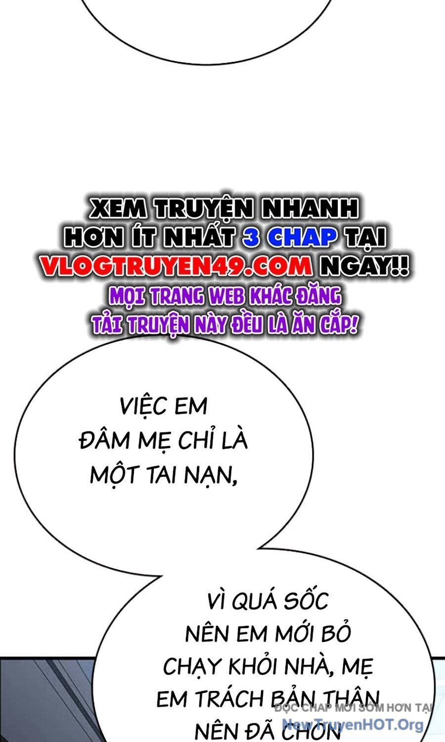 Đại Tướng Chiến [Chap 39-53]