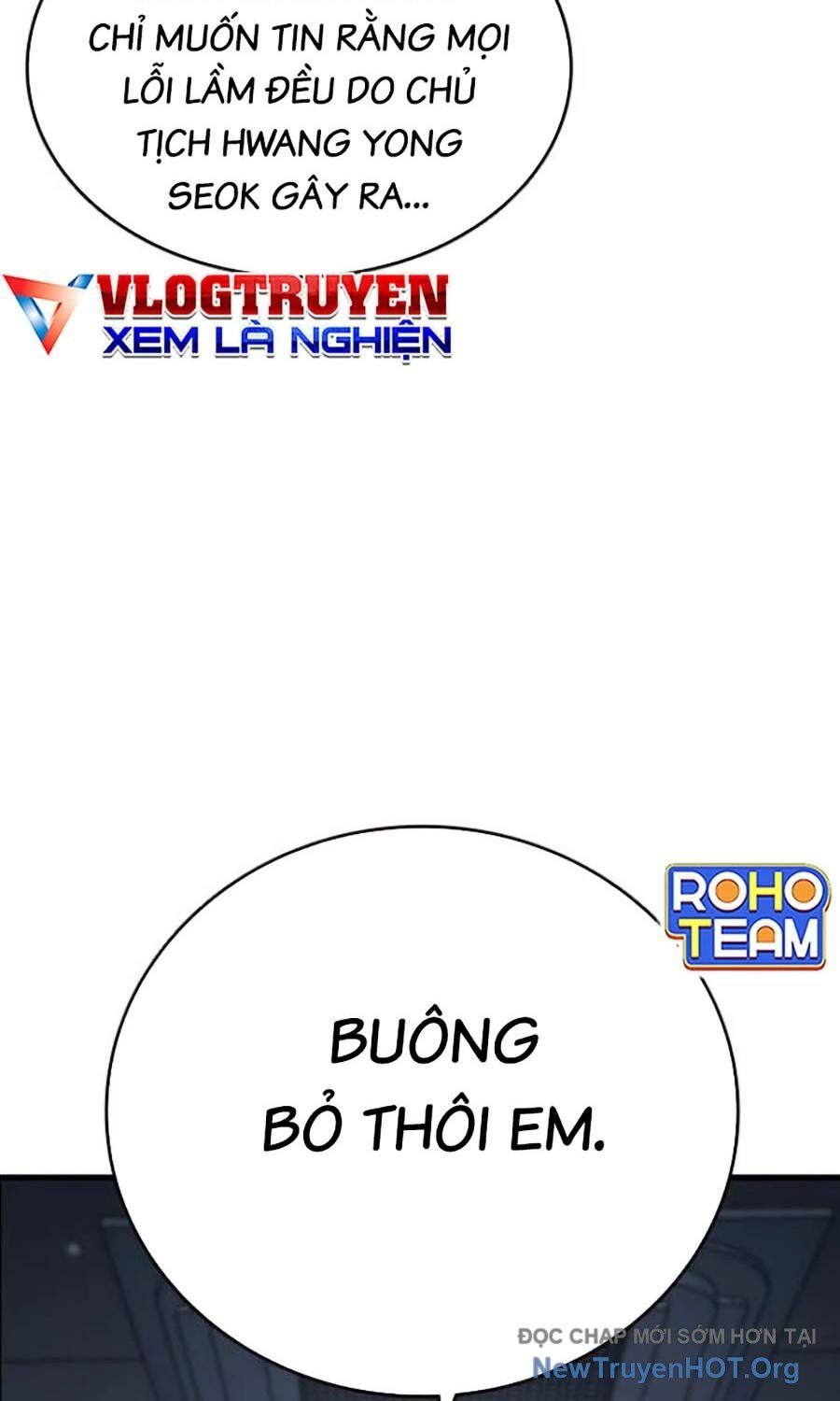 Đại Tướng Chiến [Chap 39-53]