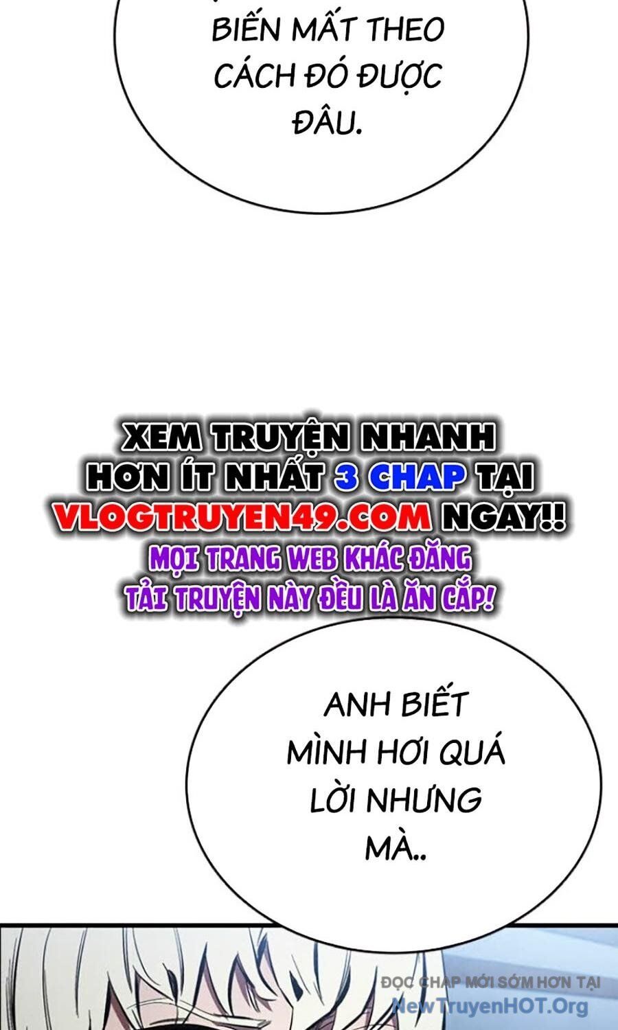 Đại Tướng Chiến [Chap 39-53]