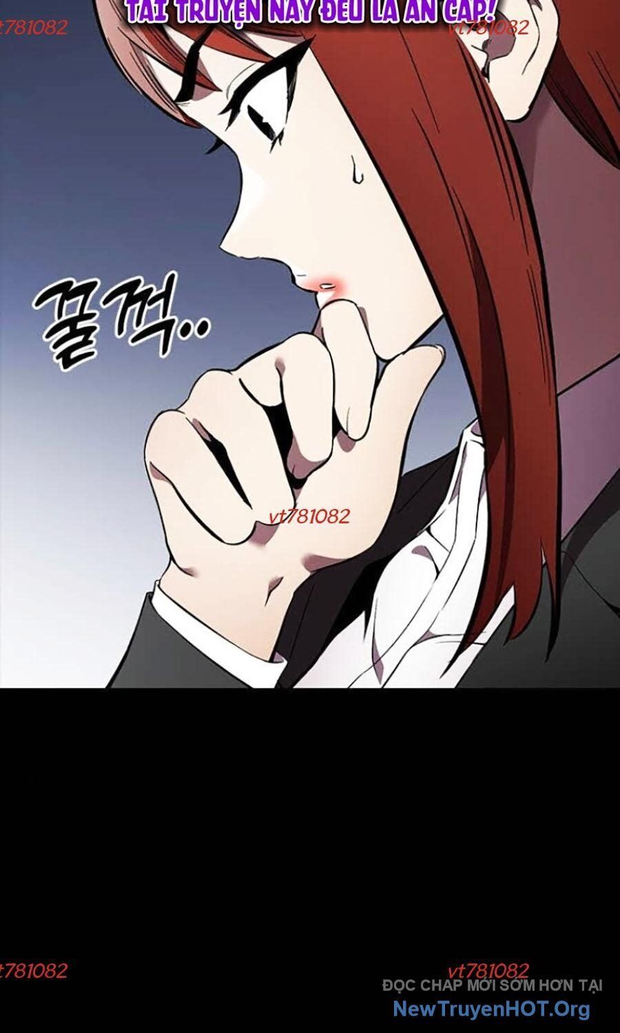 Đại Tướng Chiến [Chap 39-53]
