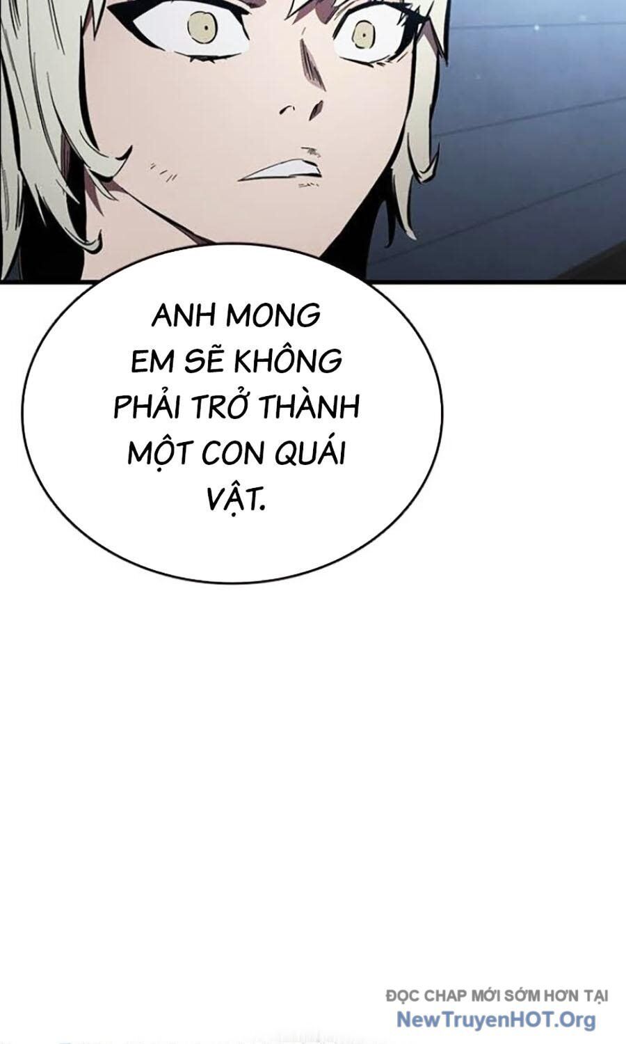 Đại Tướng Chiến [Chap 39-53]
