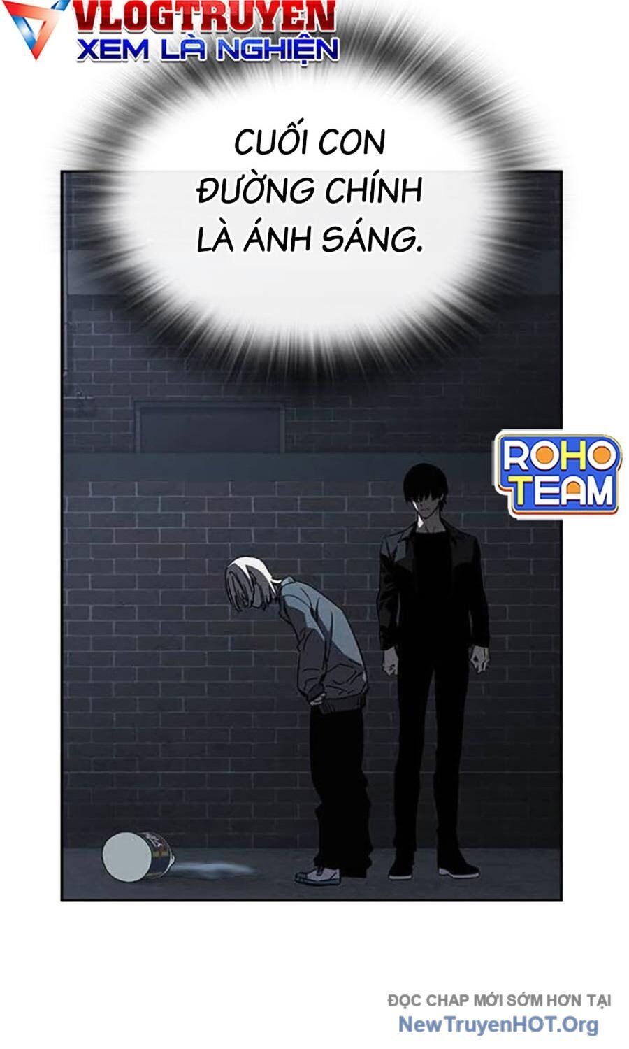 Đại Tướng Chiến [Chap 39-53]