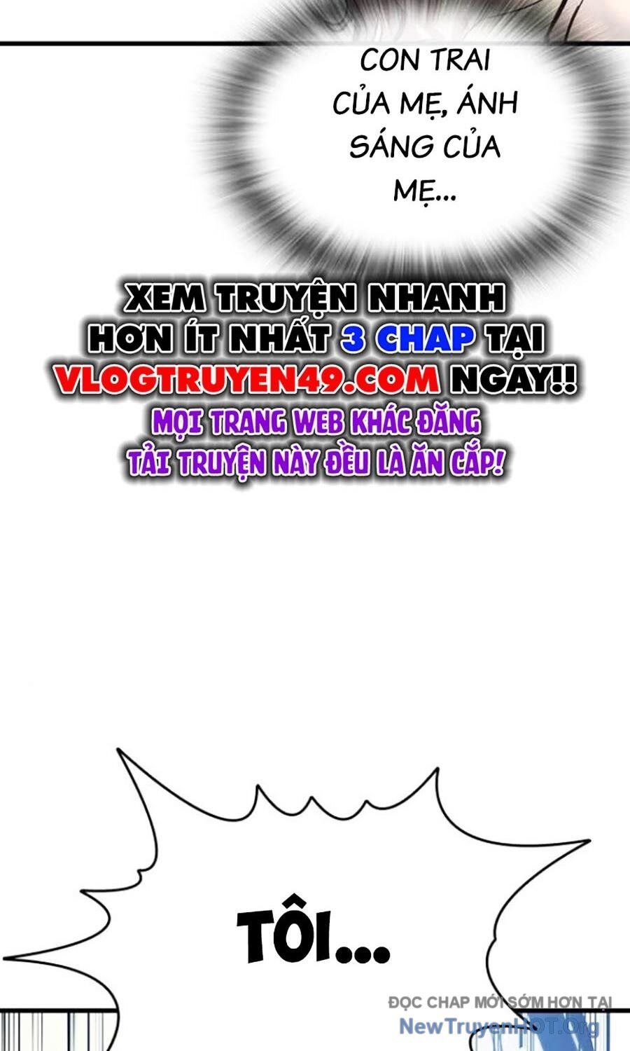 Đại Tướng Chiến [Chap 39-53]