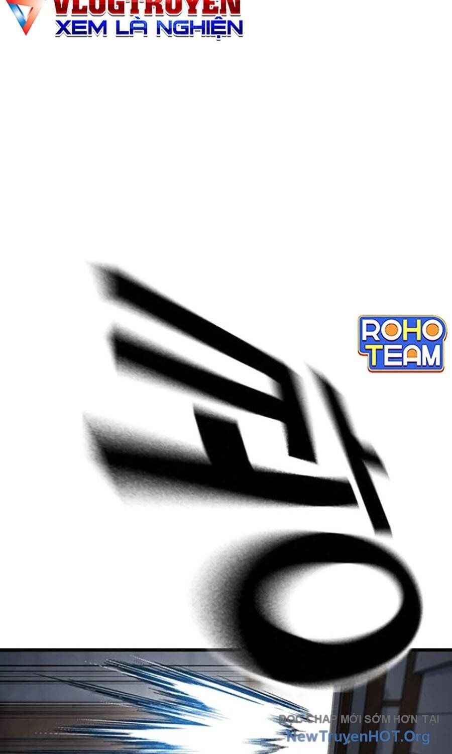Đại Tướng Chiến [Chap 39-53]