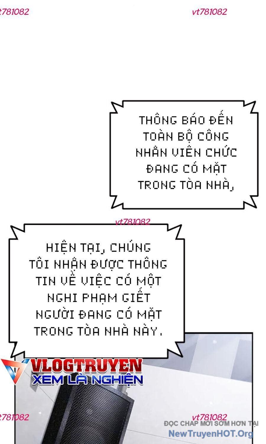 Đại Tướng Chiến [Chap 39-53]