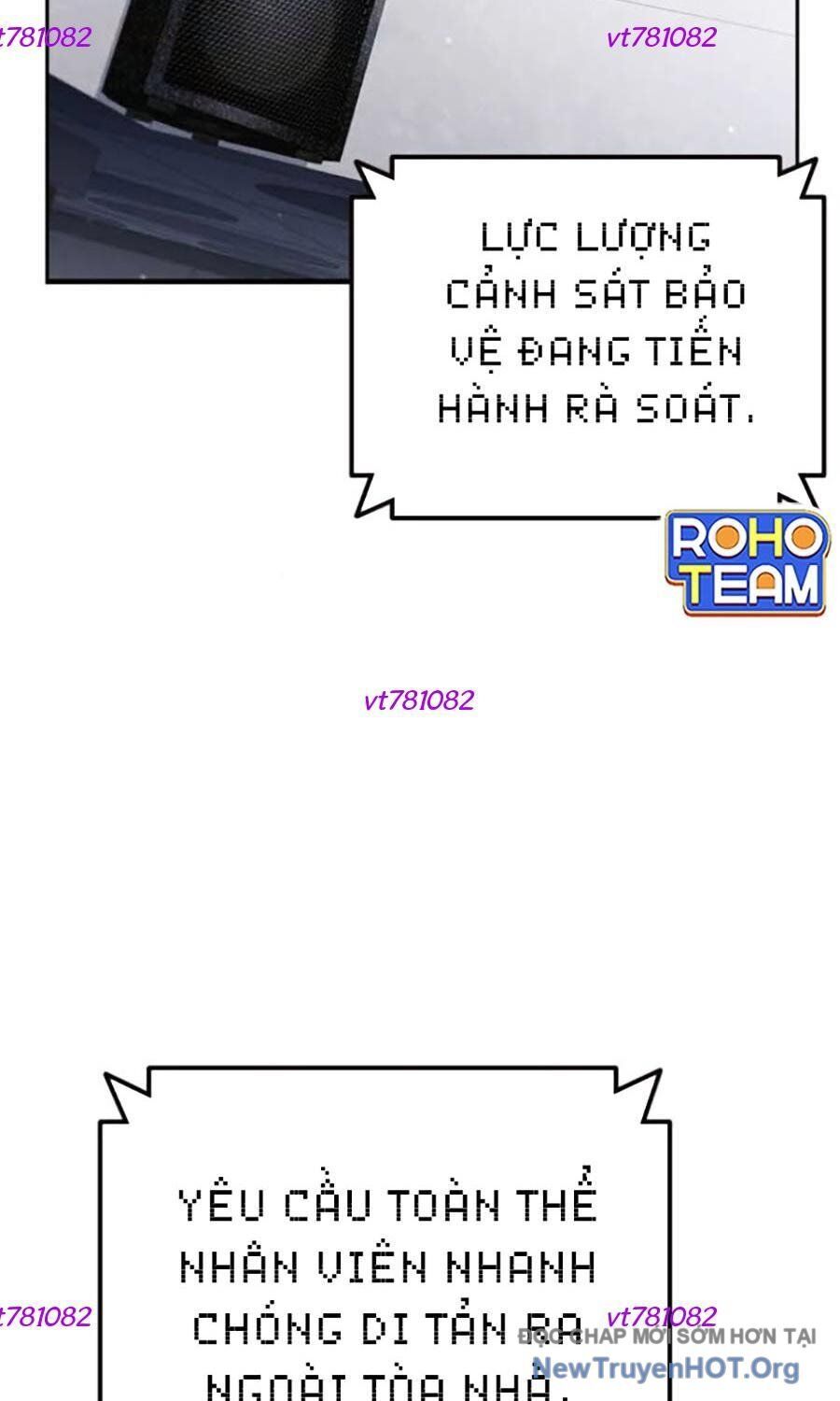Đại Tướng Chiến [Chap 39-53]