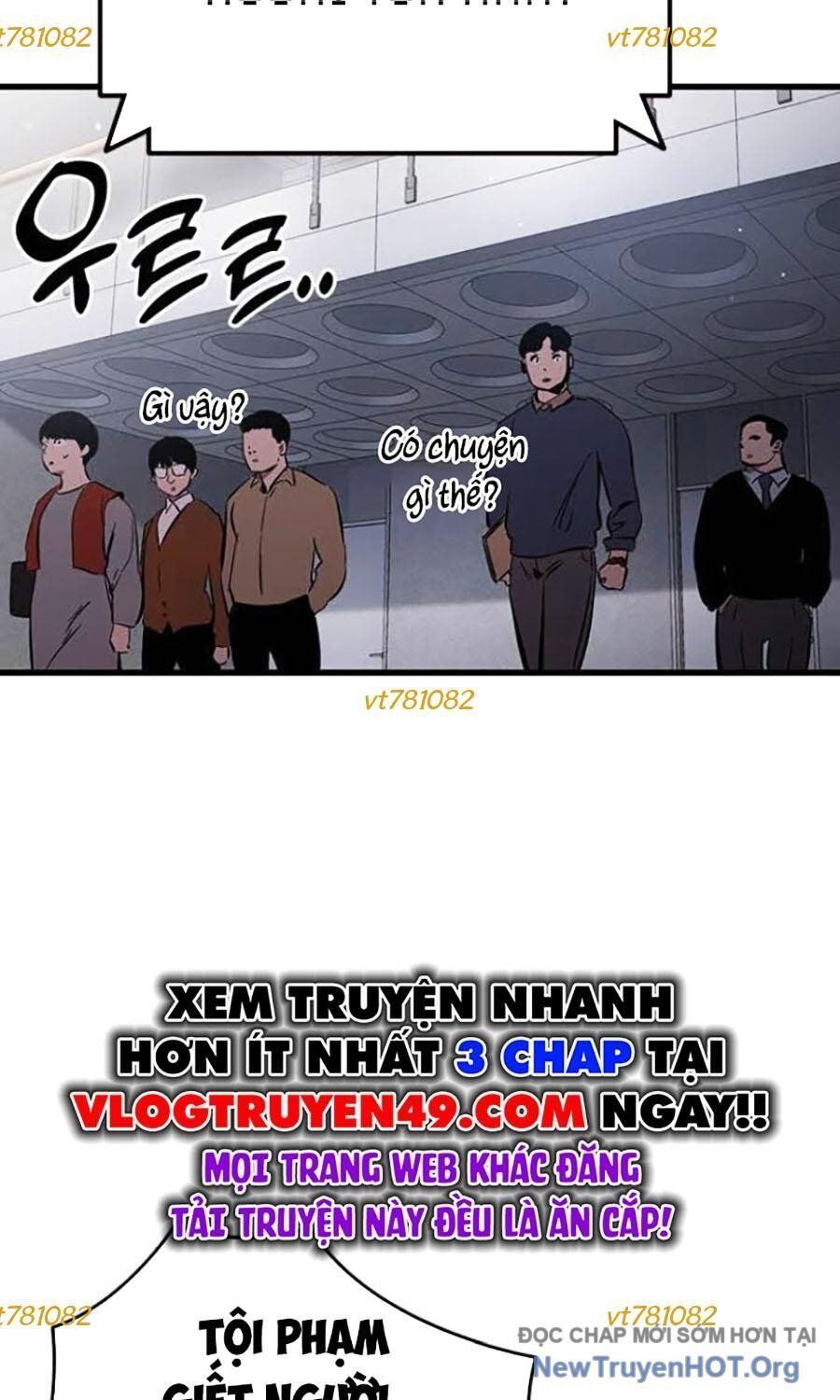 Đại Tướng Chiến [Chap 39-53]