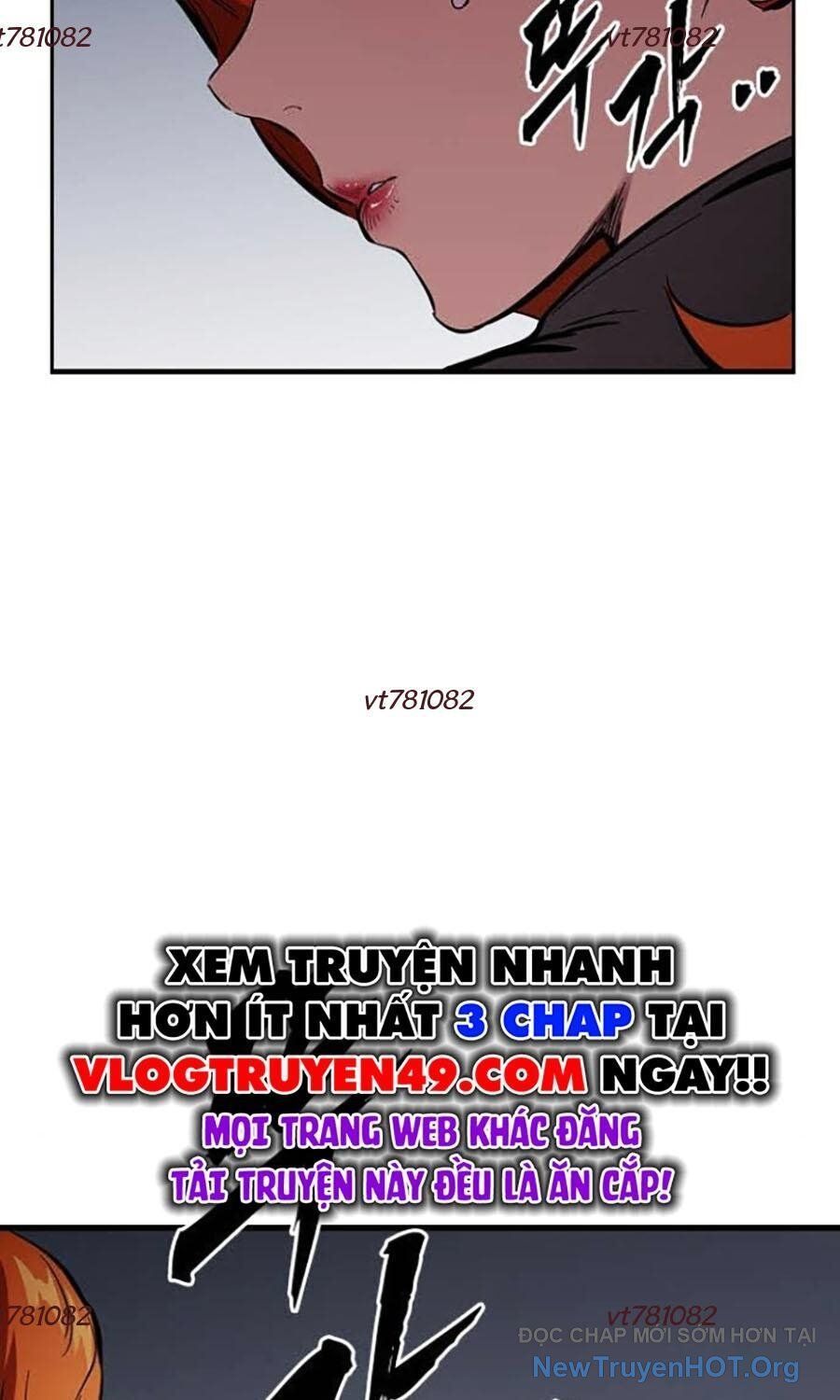 Đại Tướng Chiến [Chap 39-53]