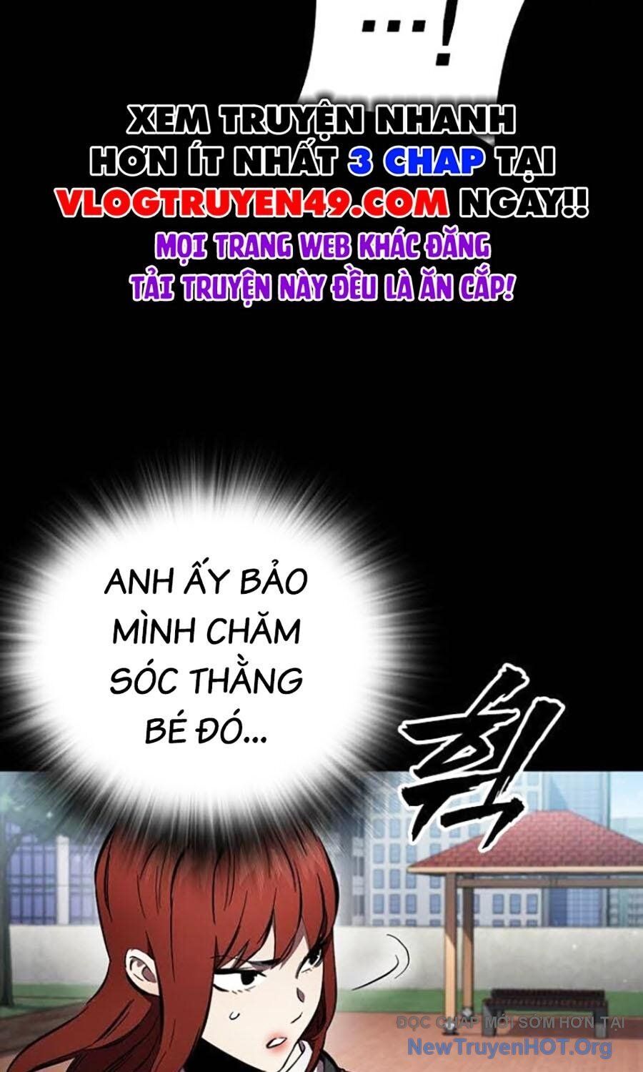 Đại Tướng Chiến [Chap 39-53]