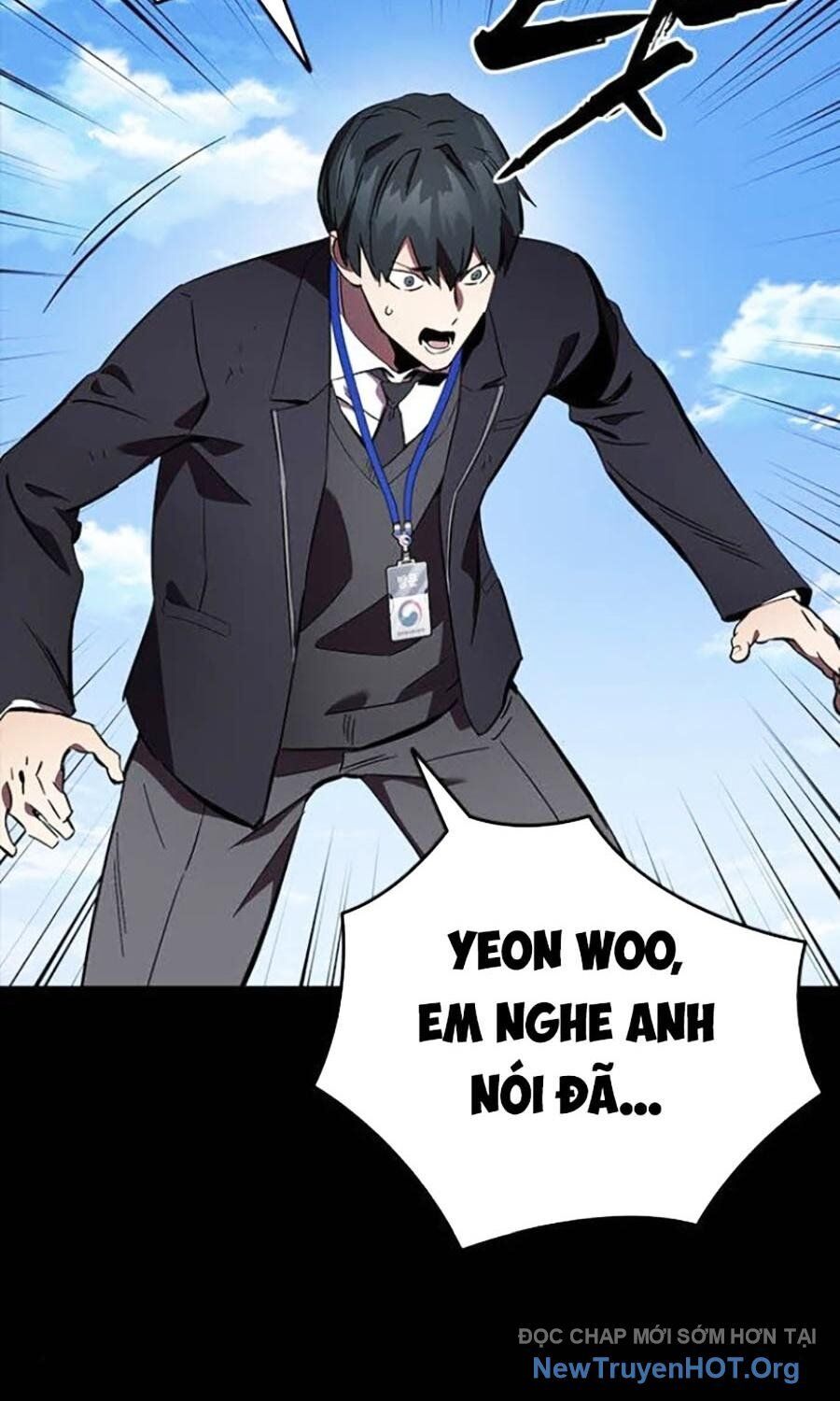 Đại Tướng Chiến [Chap 39-53]