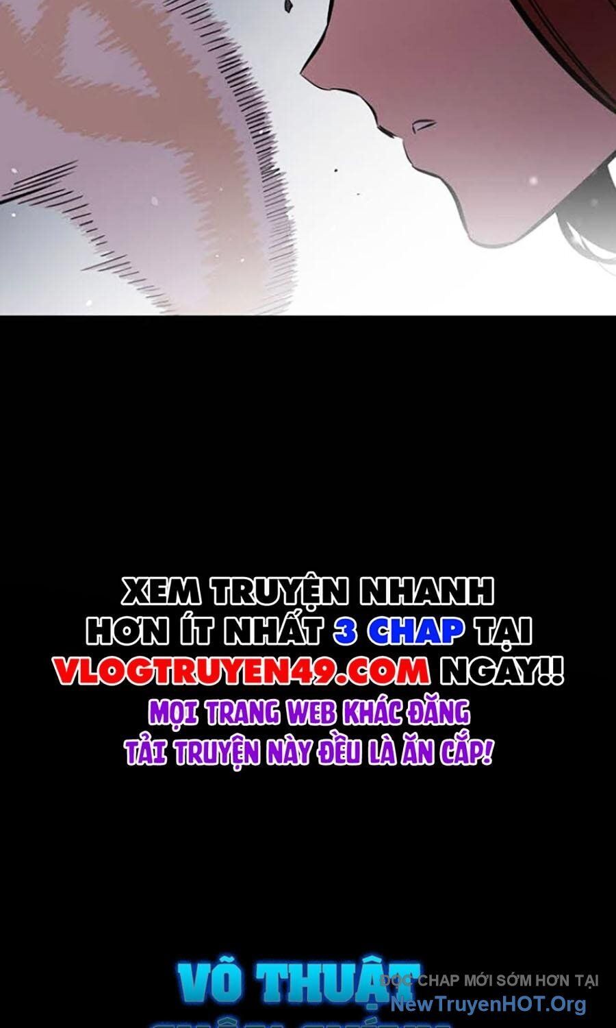 Đại Tướng Chiến [Chap 39-53]