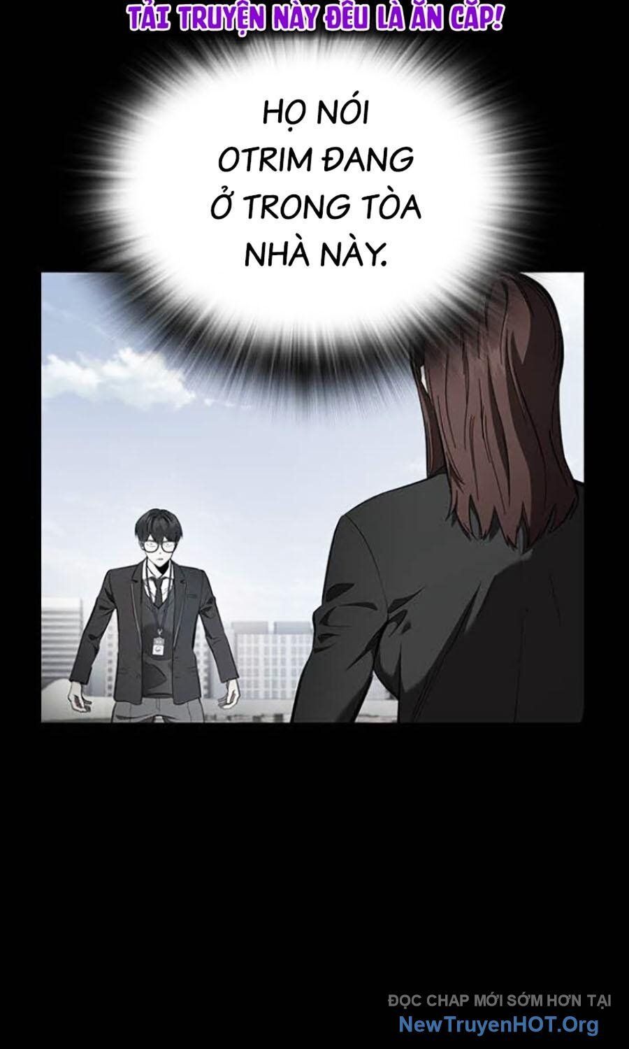Đại Tướng Chiến [Chap 39-53]