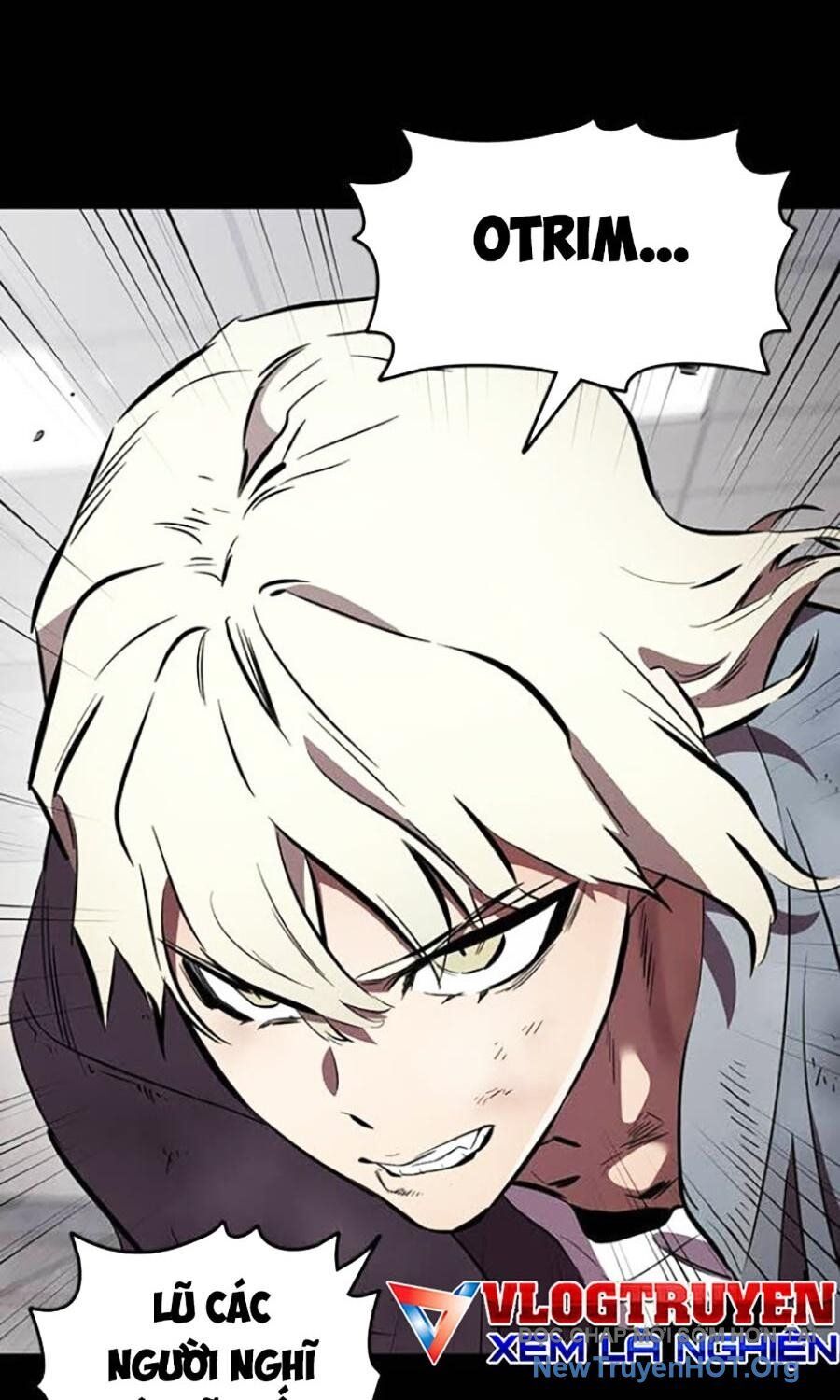 Đại Tướng Chiến [Chap 39-53]