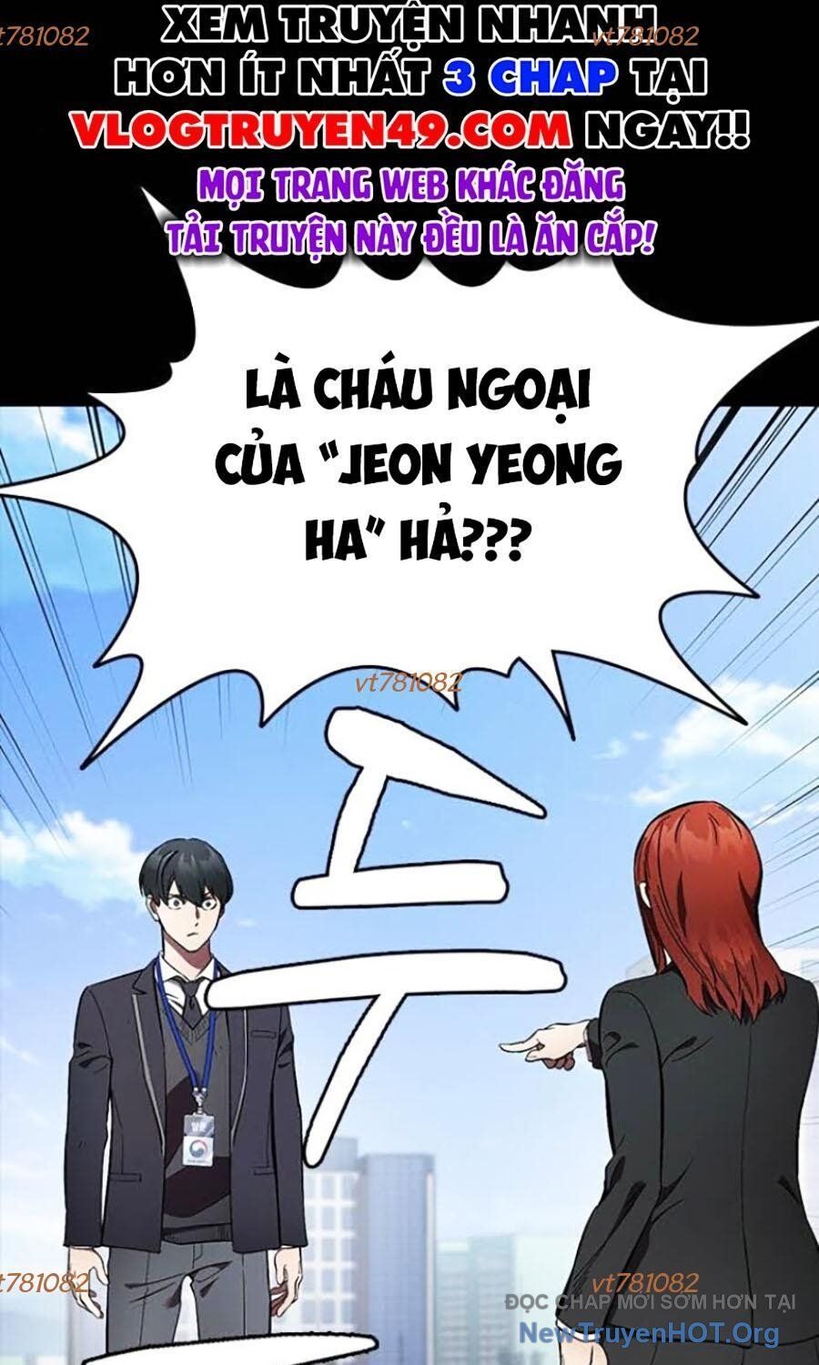 Đại Tướng Chiến [Chap 39-53]