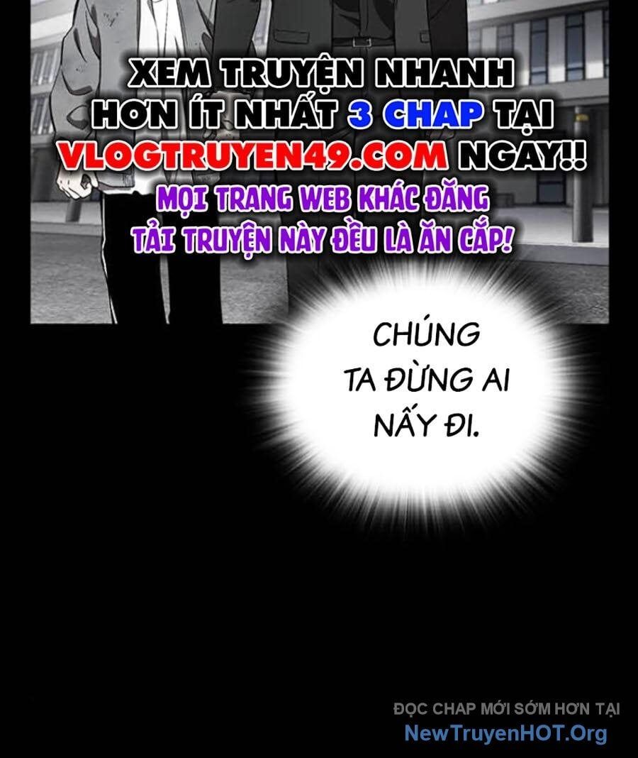 Đại Tướng Chiến [Chap 39-53]