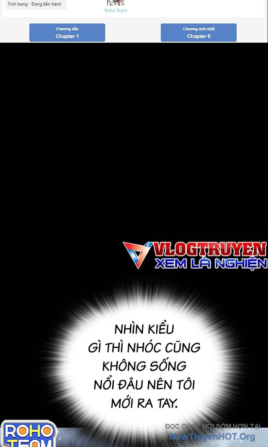 Đại Tướng Chiến [Chap 39-53]