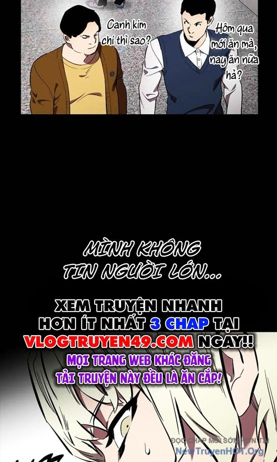 Đại Tướng Chiến [Chap 39-53]