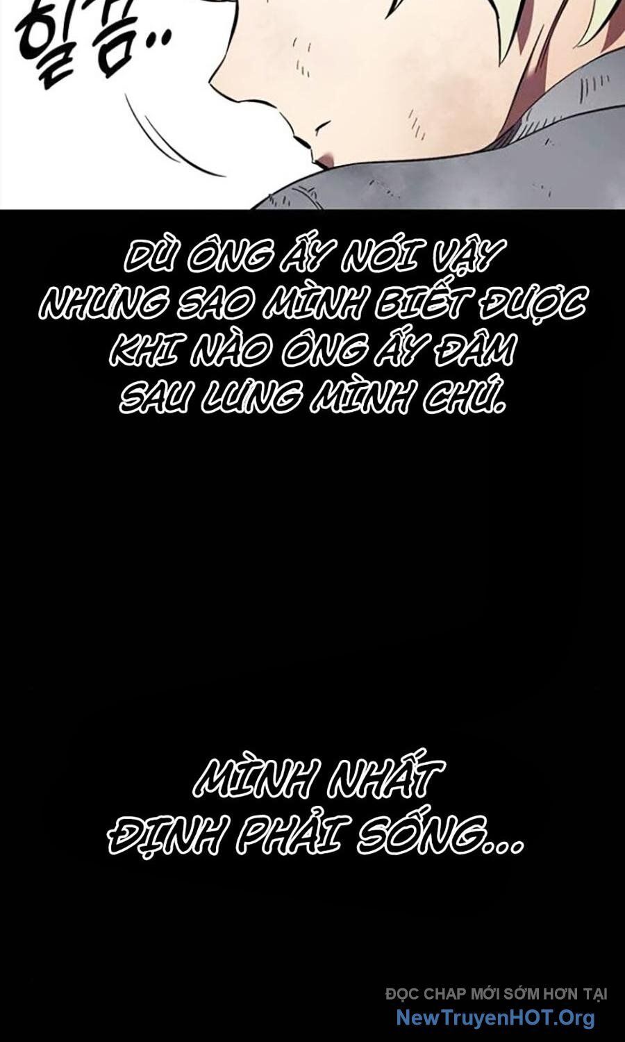 Đại Tướng Chiến [Chap 39-53]