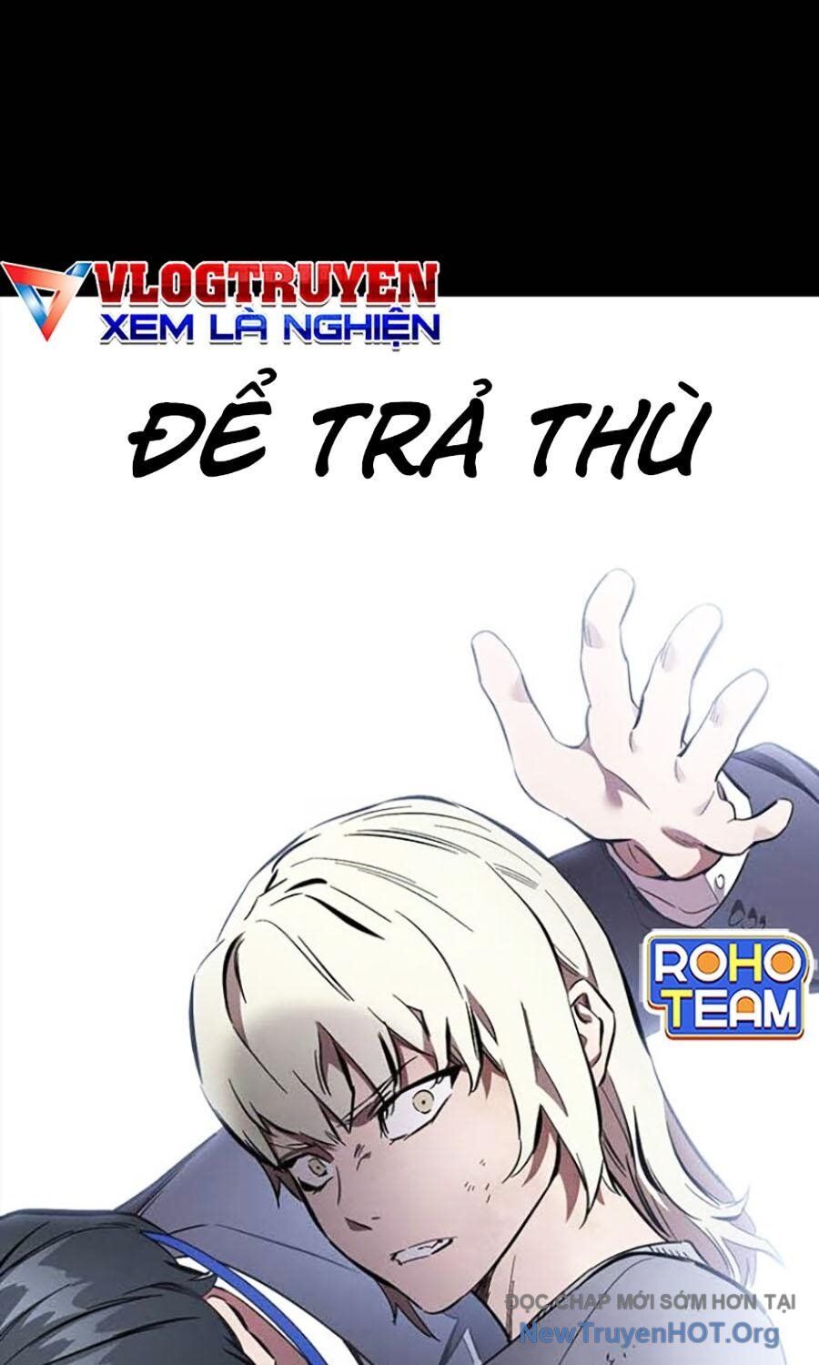 Đại Tướng Chiến [Chap 39-53]