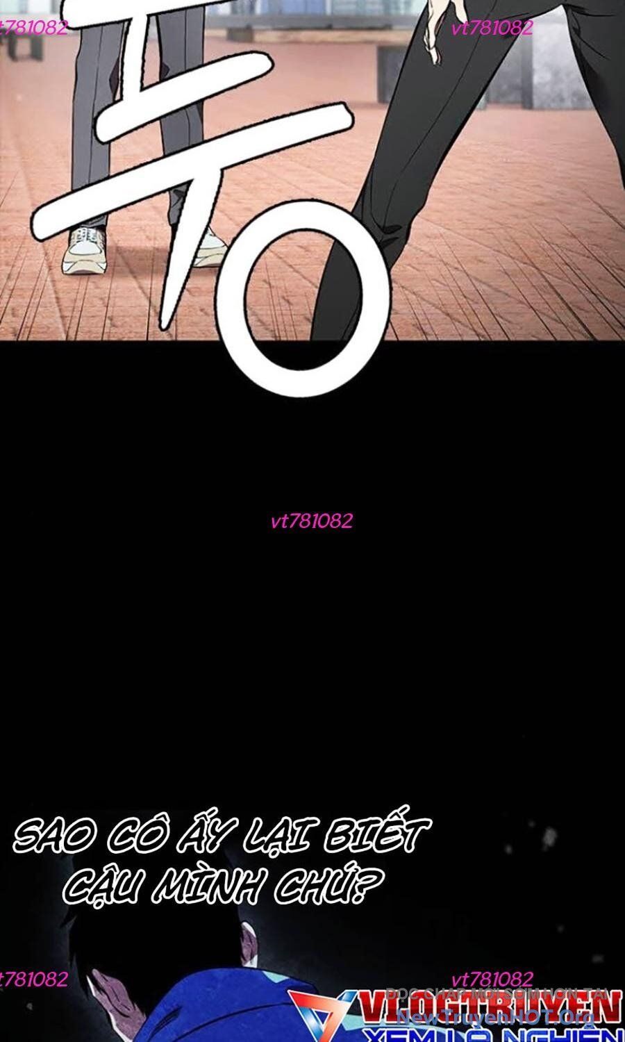 Đại Tướng Chiến [Chap 39-53]