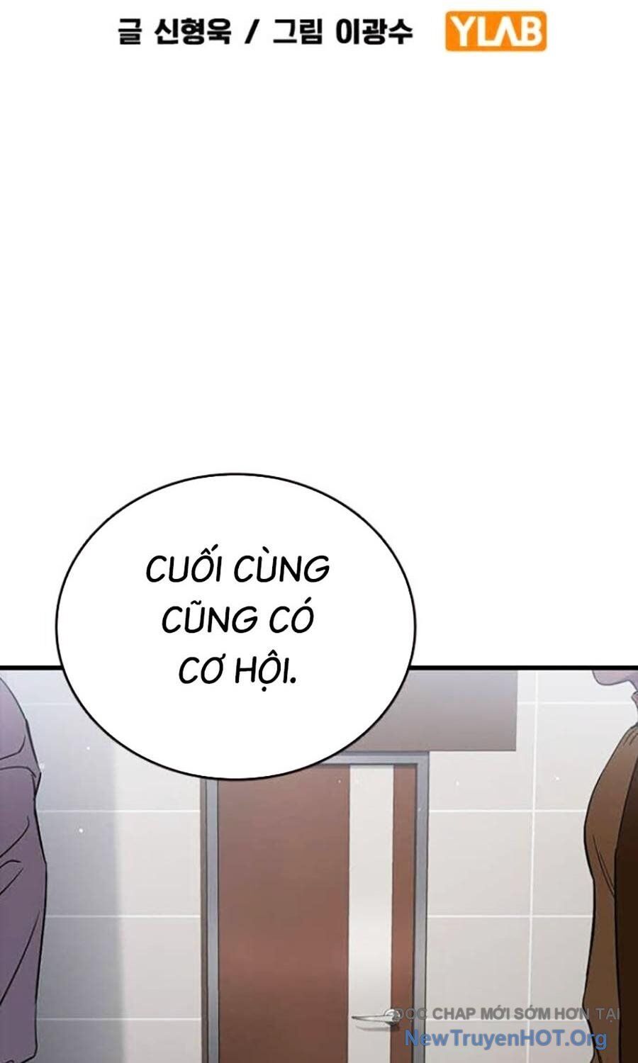 Đại Tướng Chiến [Chap 39-53]