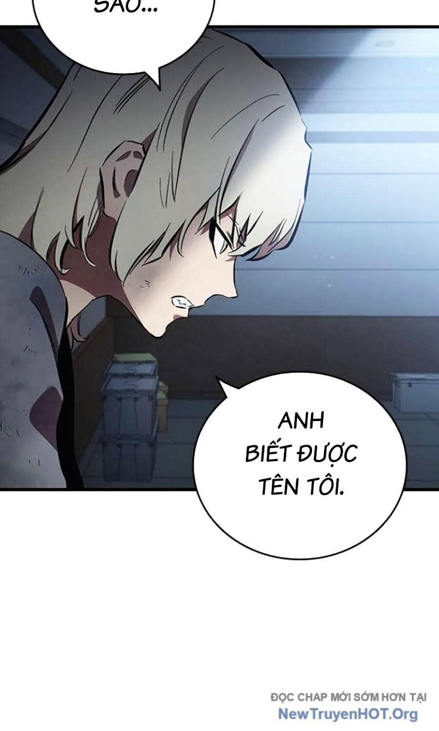 Đại Tướng Chiến [Chap 39-53]