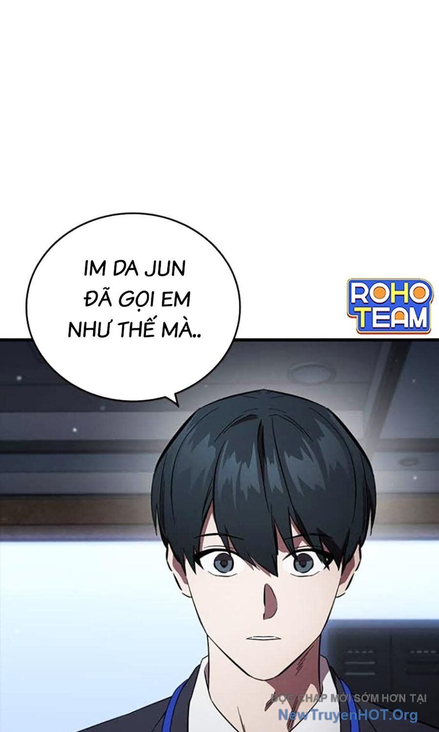 Đại Tướng Chiến [Chap 39-53]