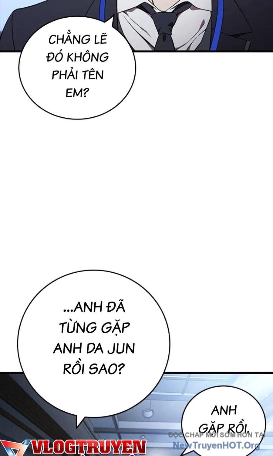 Đại Tướng Chiến [Chap 39-53]