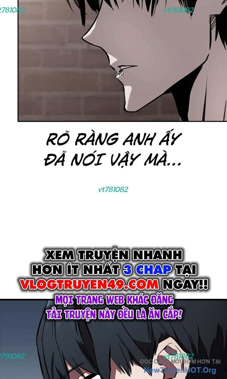 Đại Tướng Chiến [Chap 39-53]