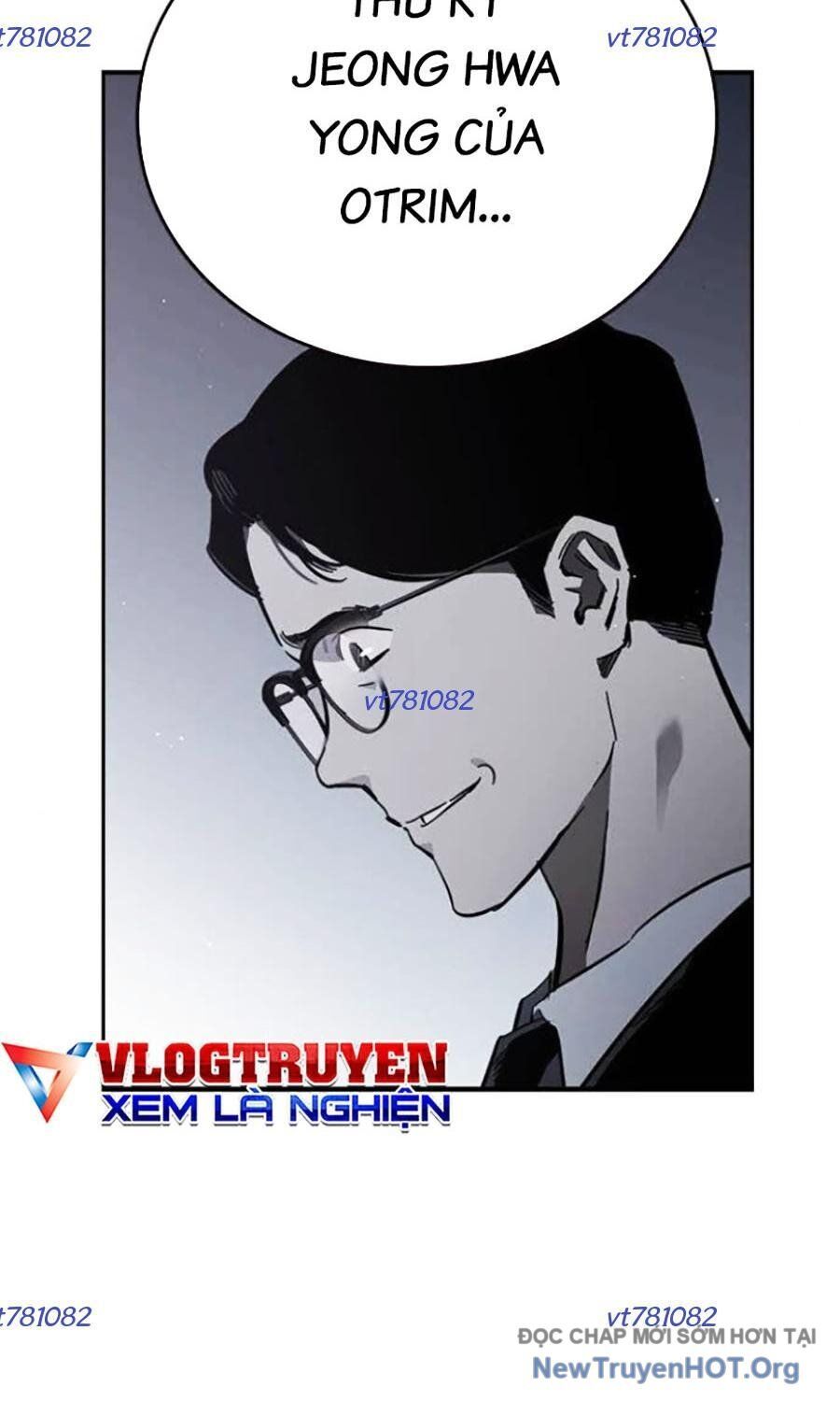 Đại Tướng Chiến [Chap 39-53]