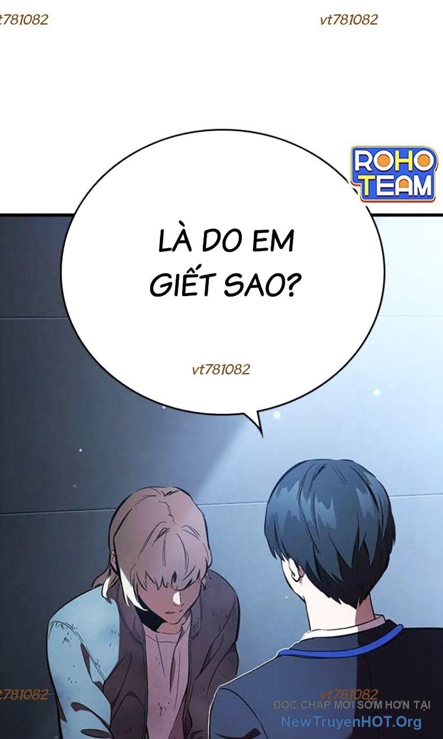 Đại Tướng Chiến [Chap 39-53]