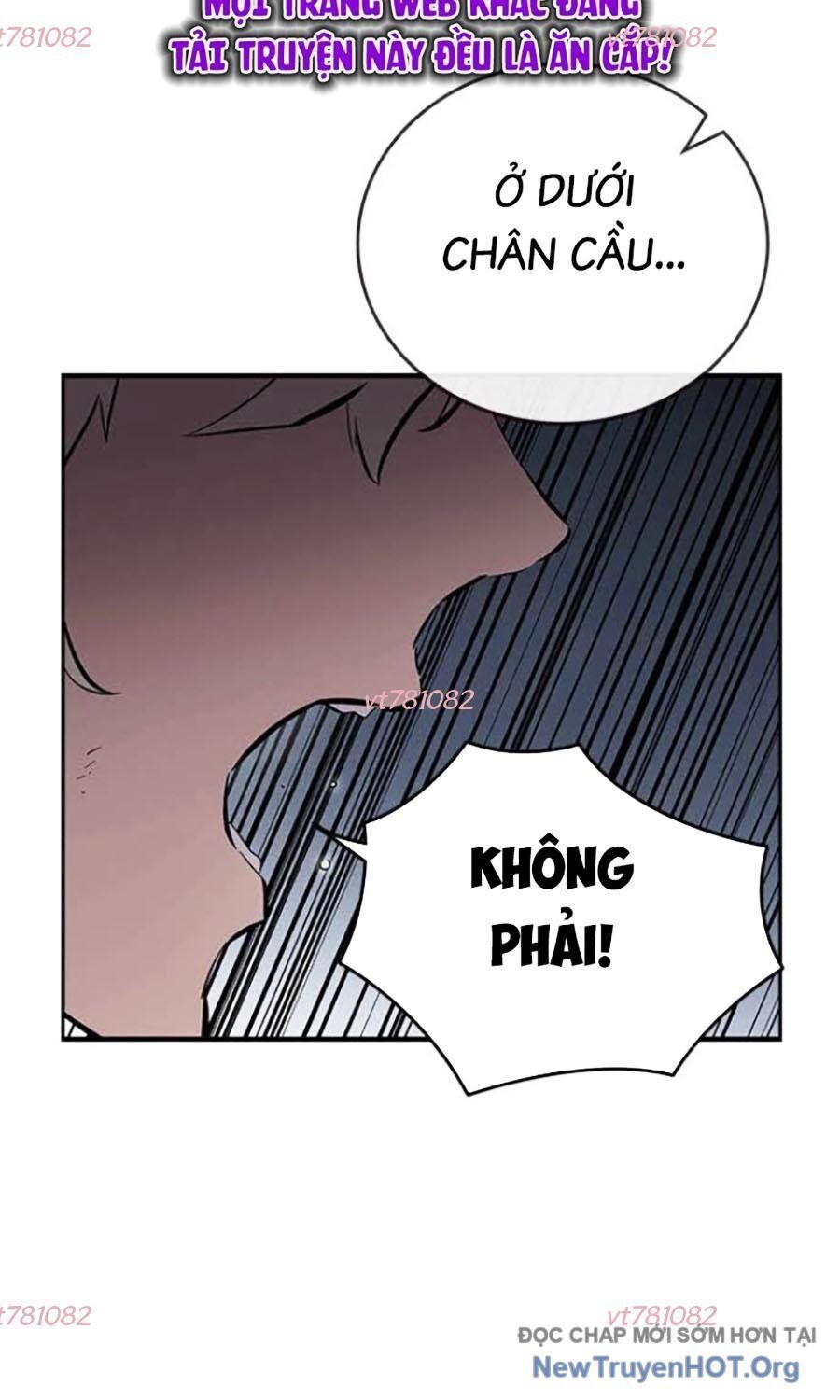 Đại Tướng Chiến [Chap 39-53]