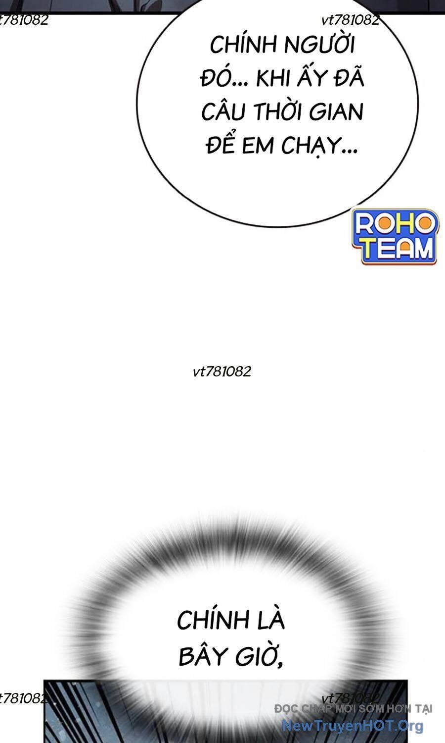 Đại Tướng Chiến [Chap 39-53]