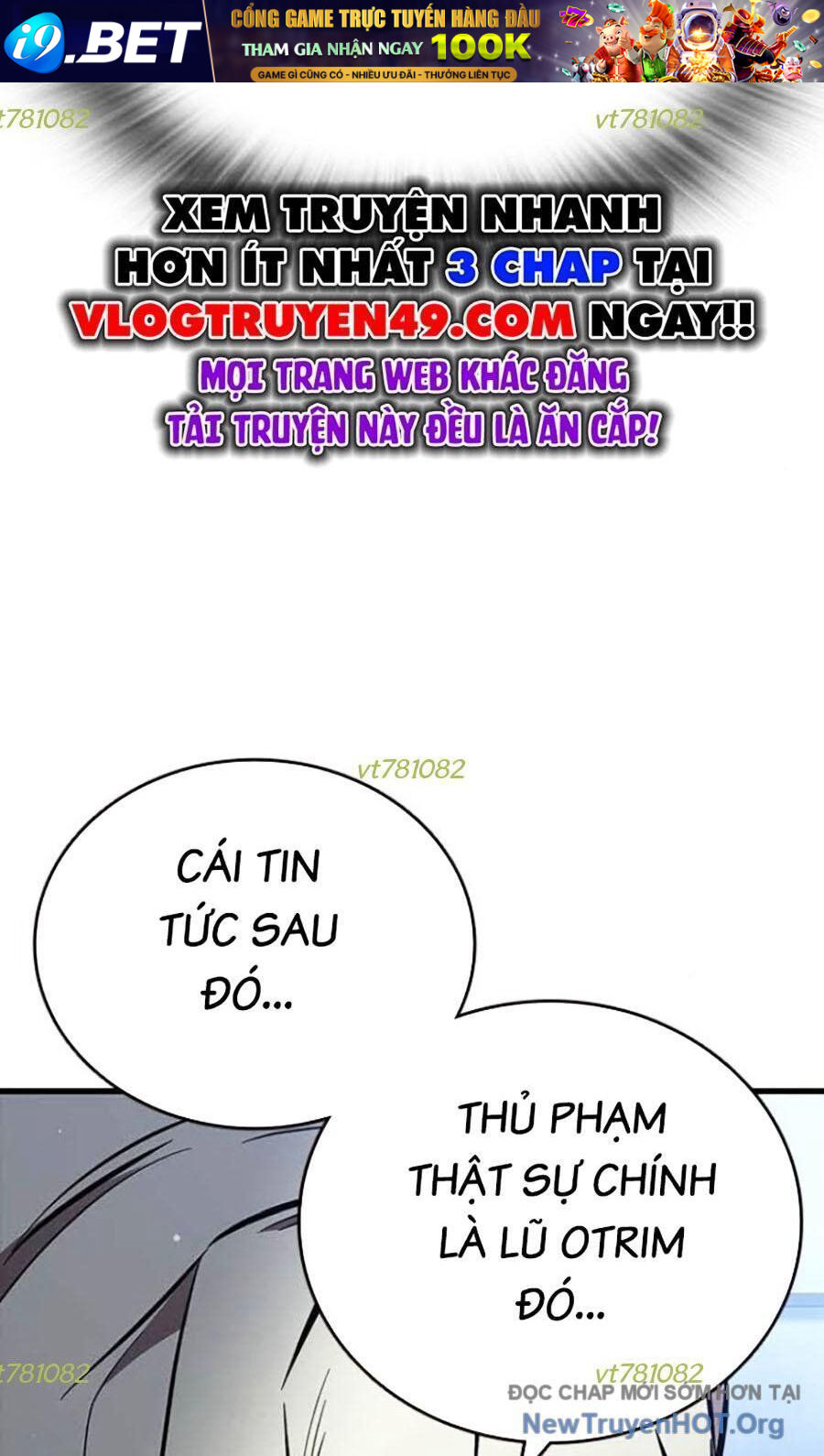 Đại Tướng Chiến [Chap 39-53]