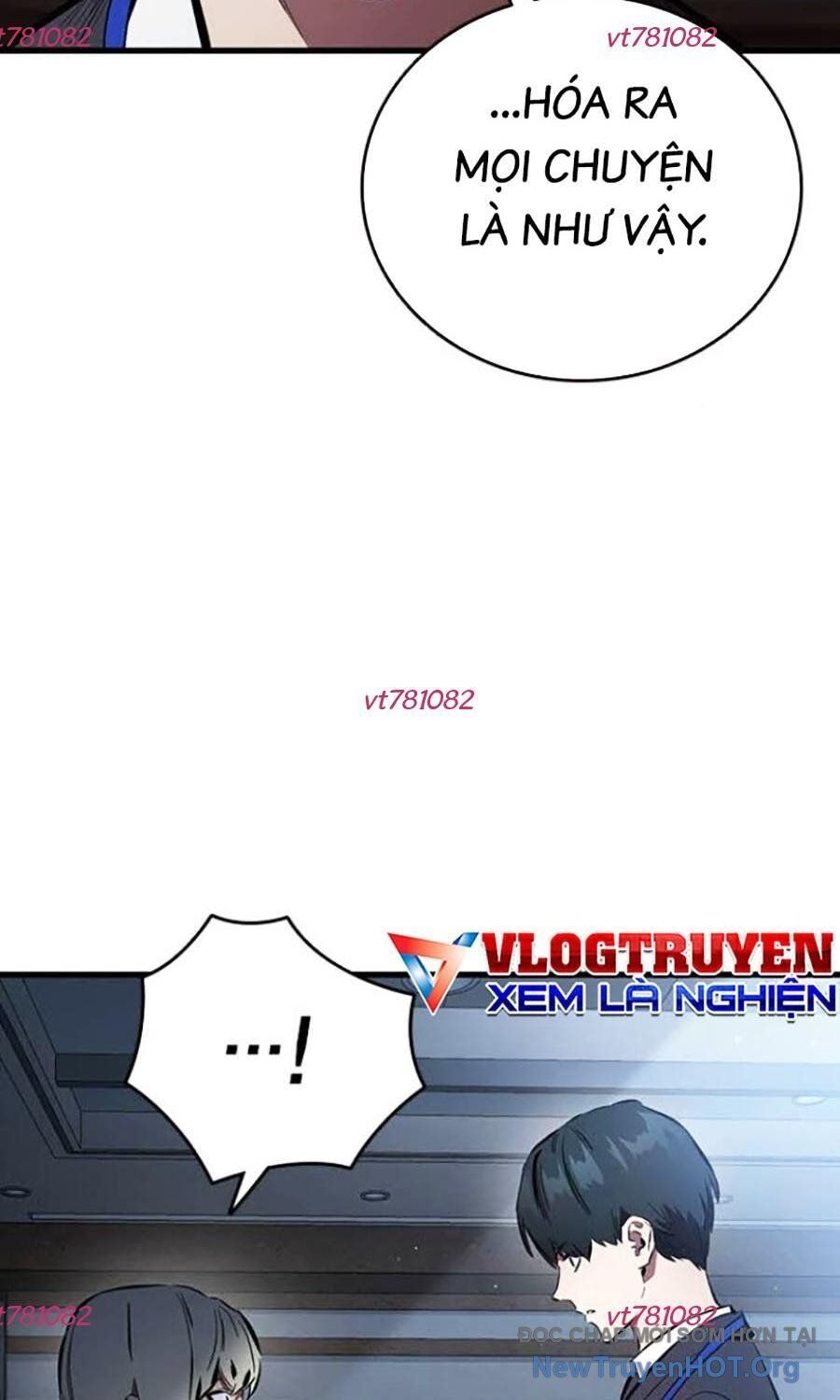 Đại Tướng Chiến [Chap 39-53]