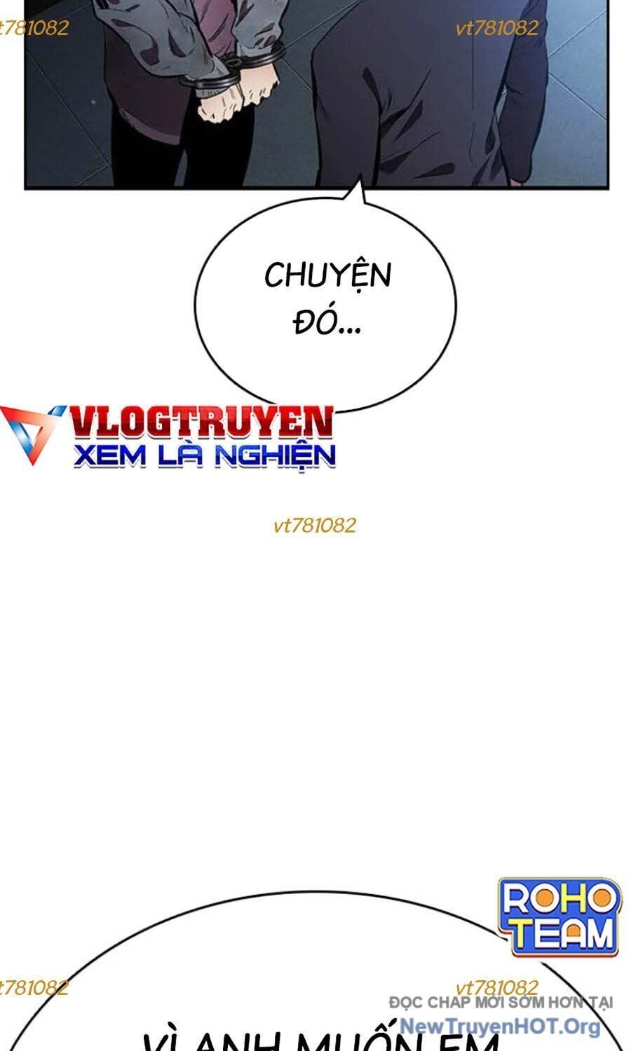 Đại Tướng Chiến [Chap 39-53]