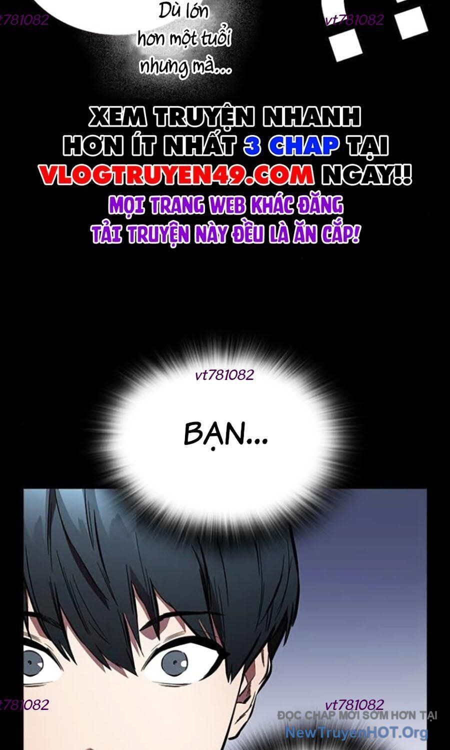 Đại Tướng Chiến [Chap 39-53]