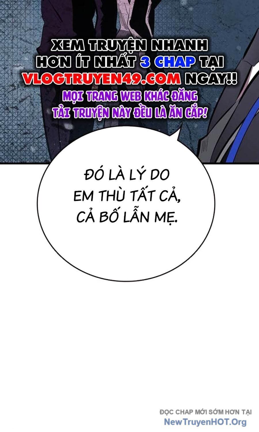 Đại Tướng Chiến [Chap 39-53]