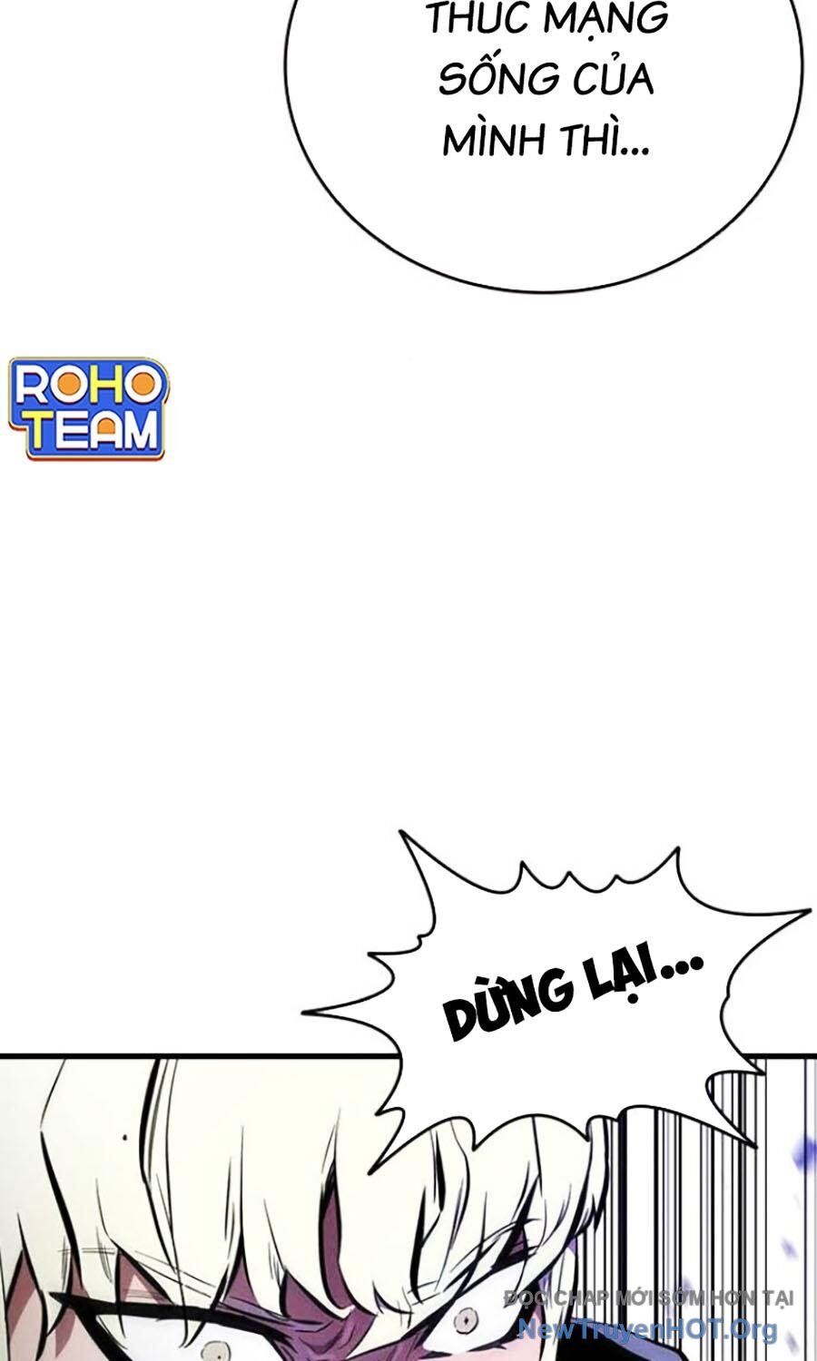 Đại Tướng Chiến [Chap 39-53]