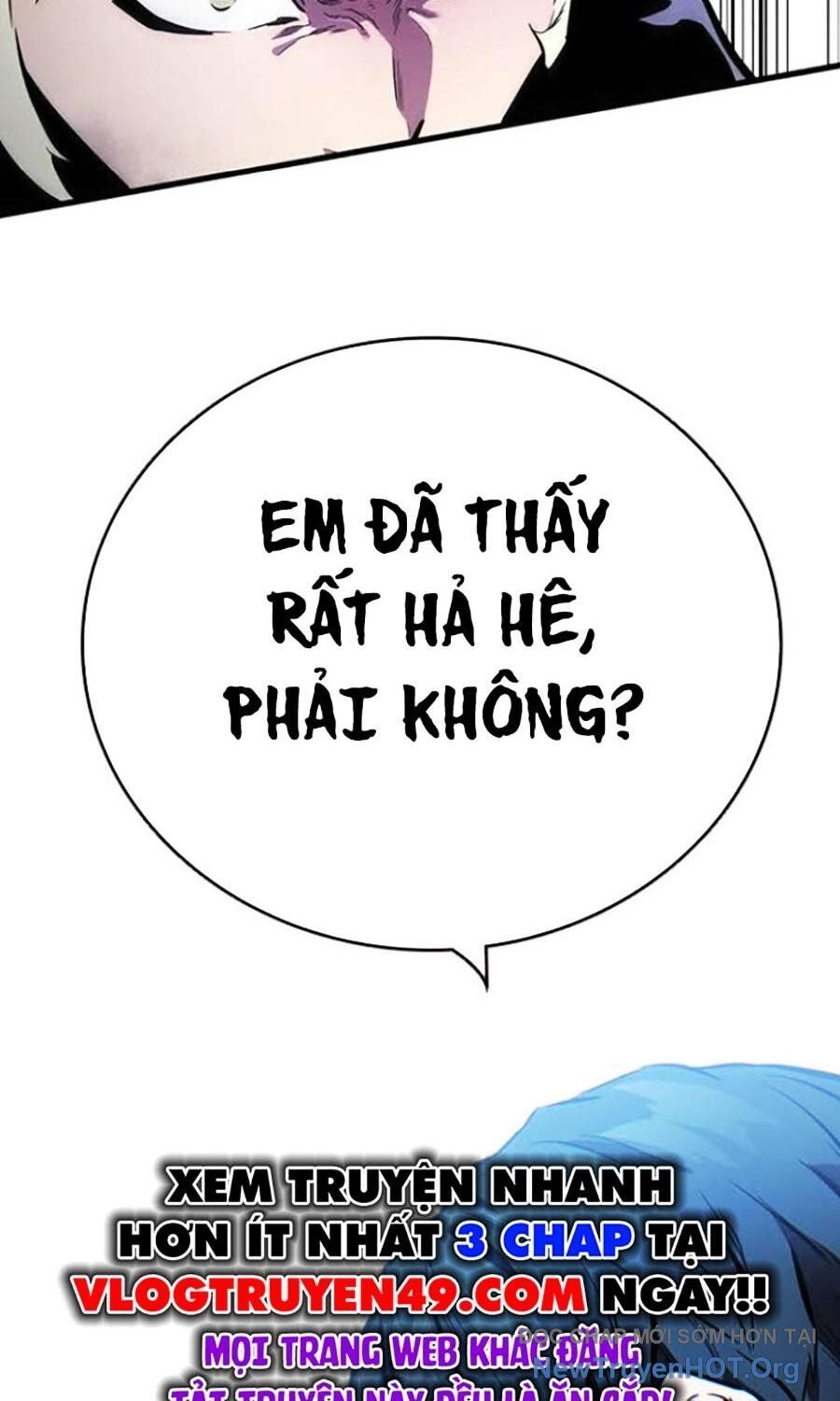 Đại Tướng Chiến [Chap 39-53]