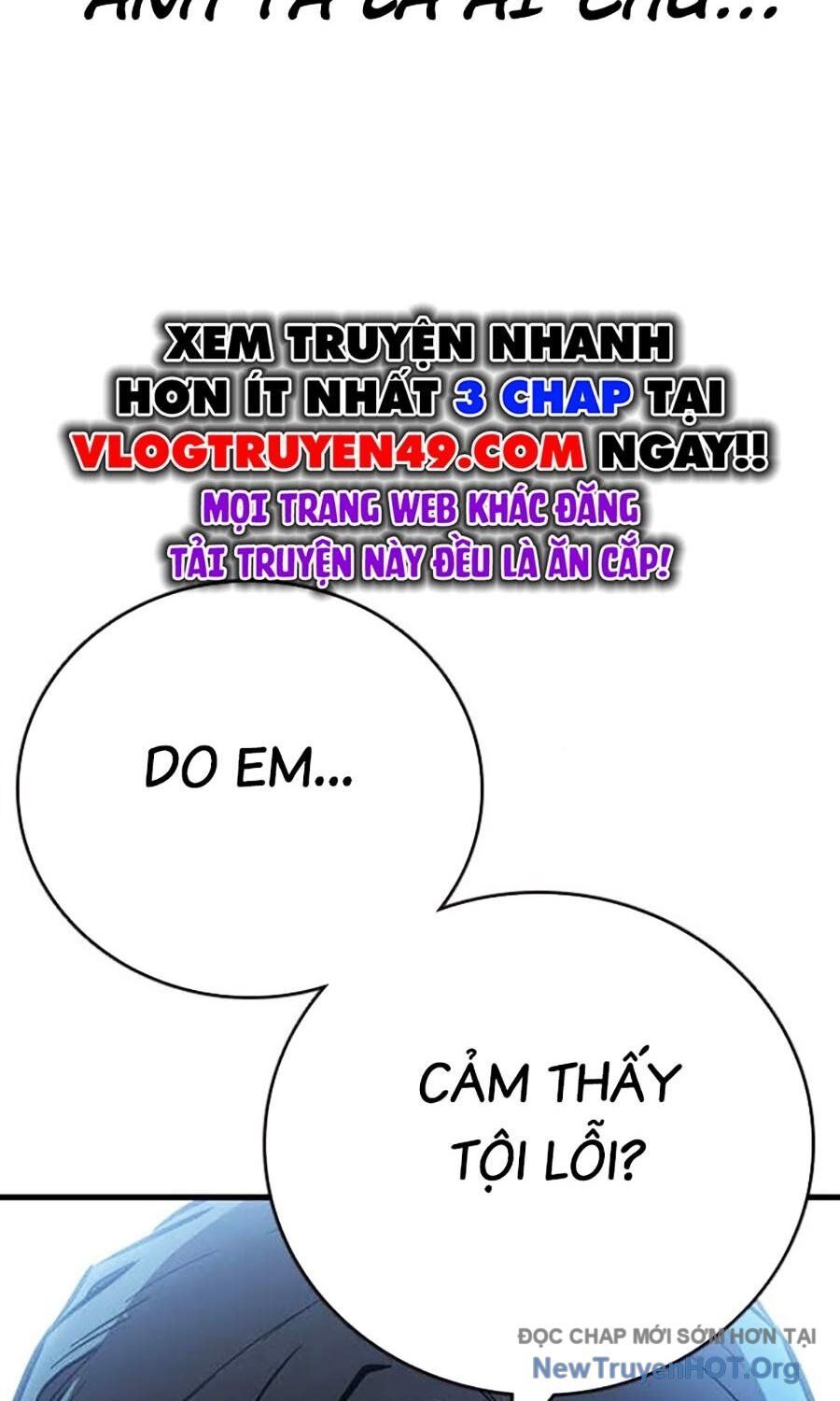 Đại Tướng Chiến [Chap 39-53]