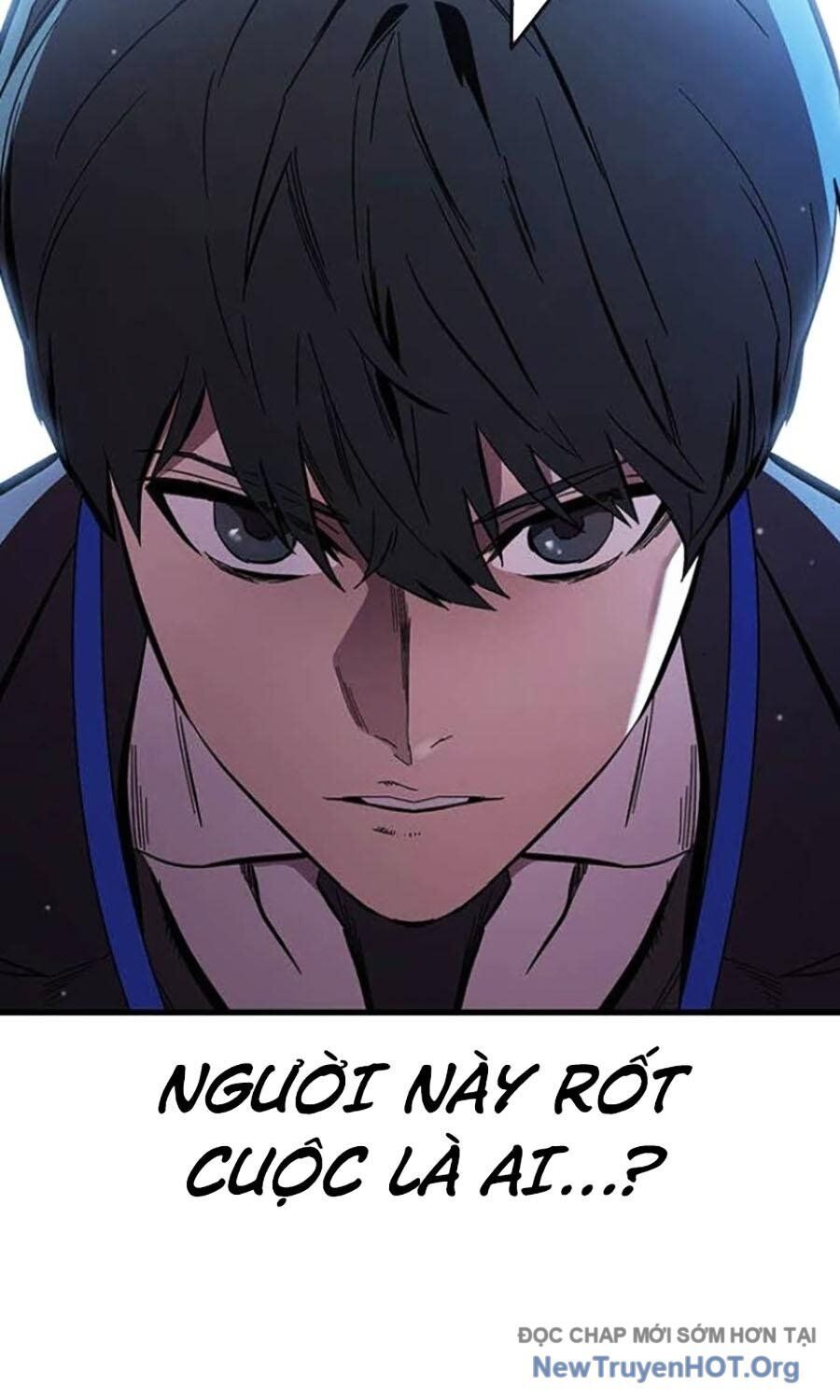 Đại Tướng Chiến [Chap 39-53]
