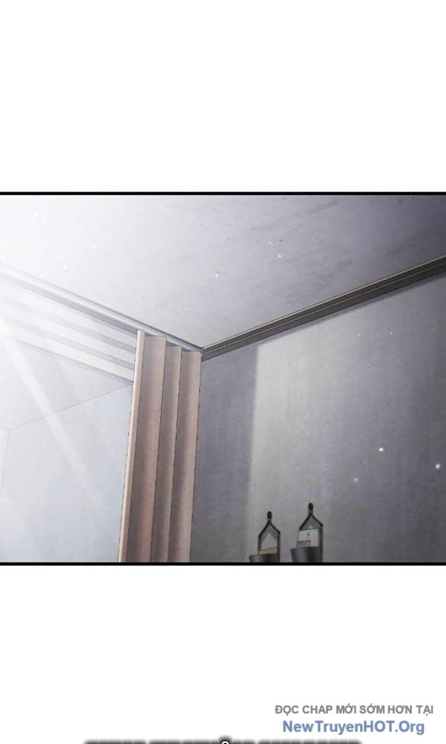 Đại Tướng Chiến [Chap 39-53]