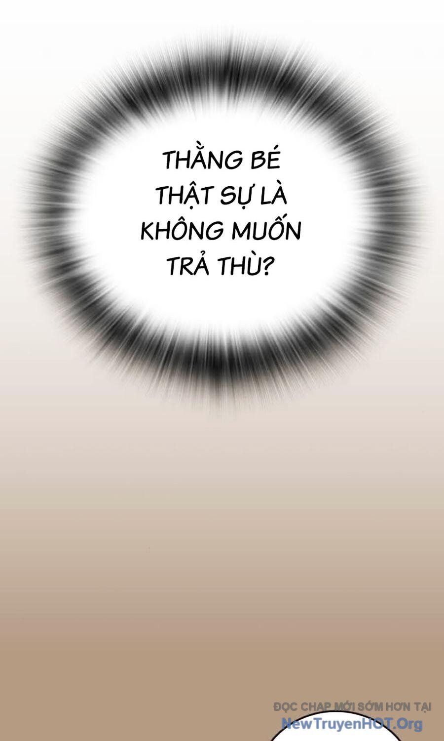 Đại Tướng Chiến [Chap 39-53]