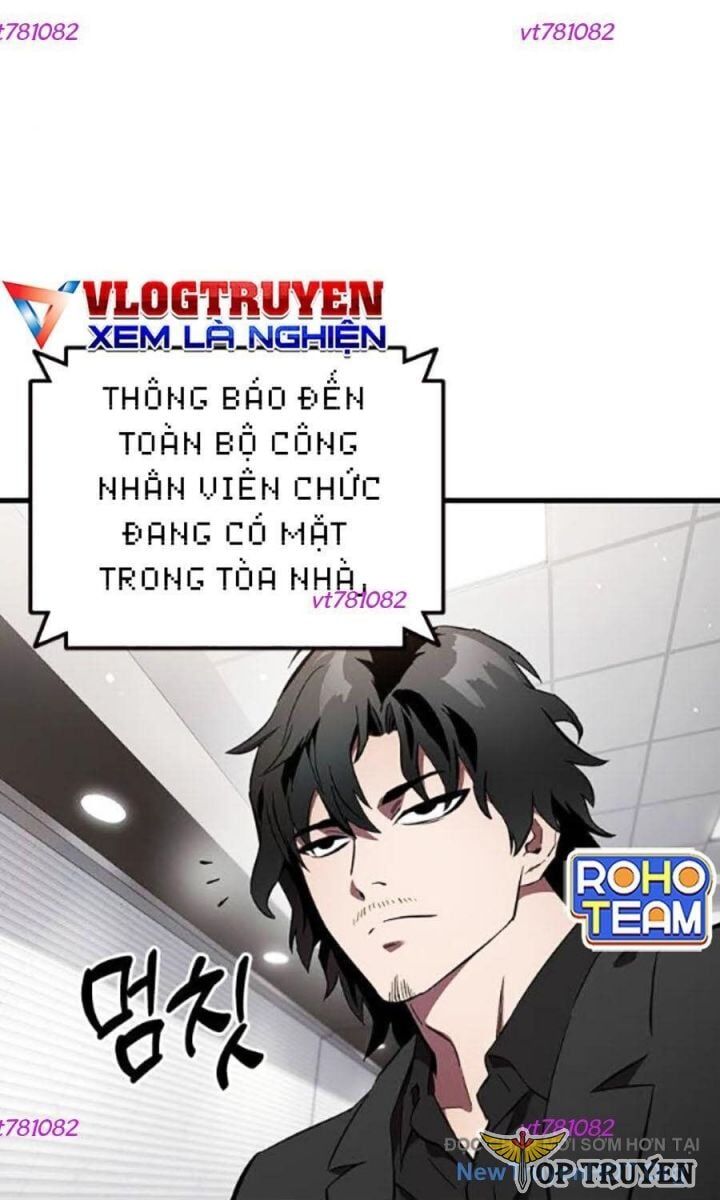 Đại Tướng Chiến [Chap 39-53]