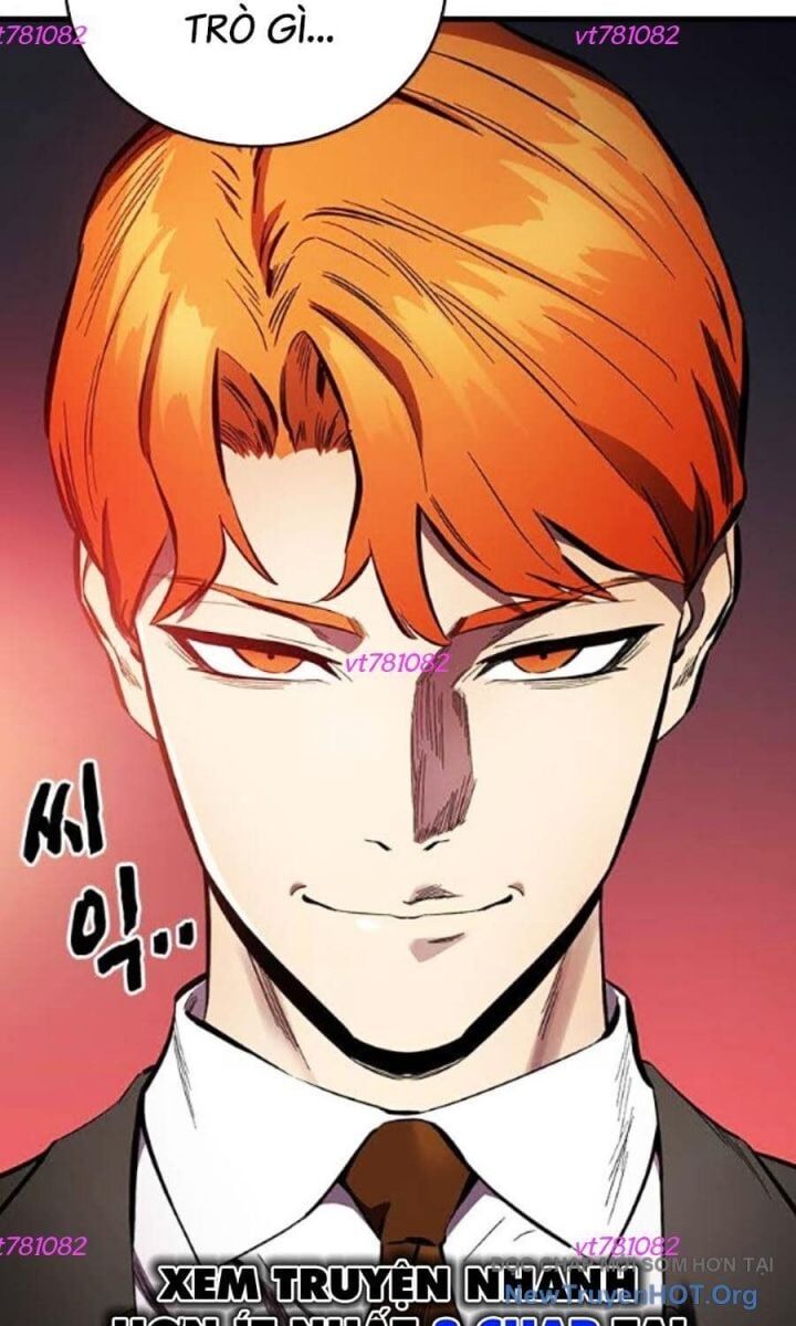 Đại Tướng Chiến [Chap 39-53]